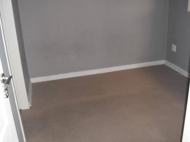 To Let 1 Bedroom Property for Rent in Die Bult North West